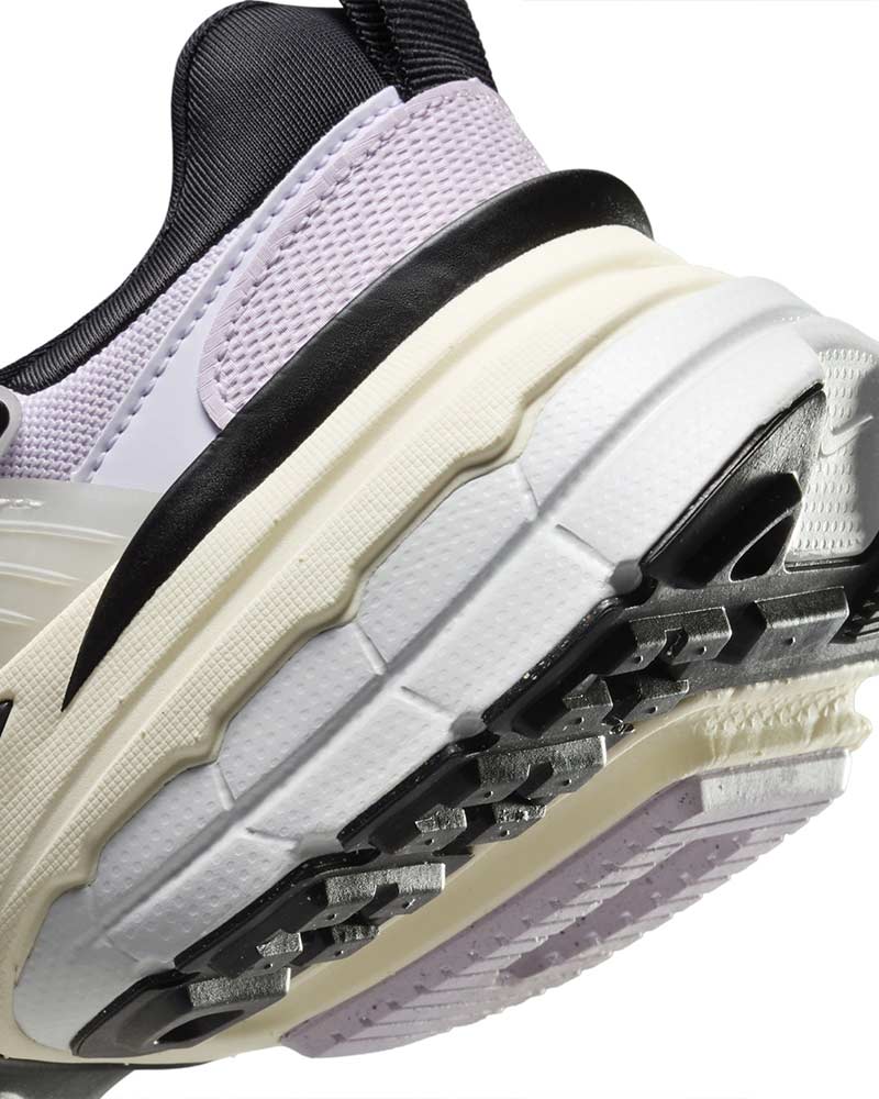 Tenis-Nike-V2K-Run-News-Feminino