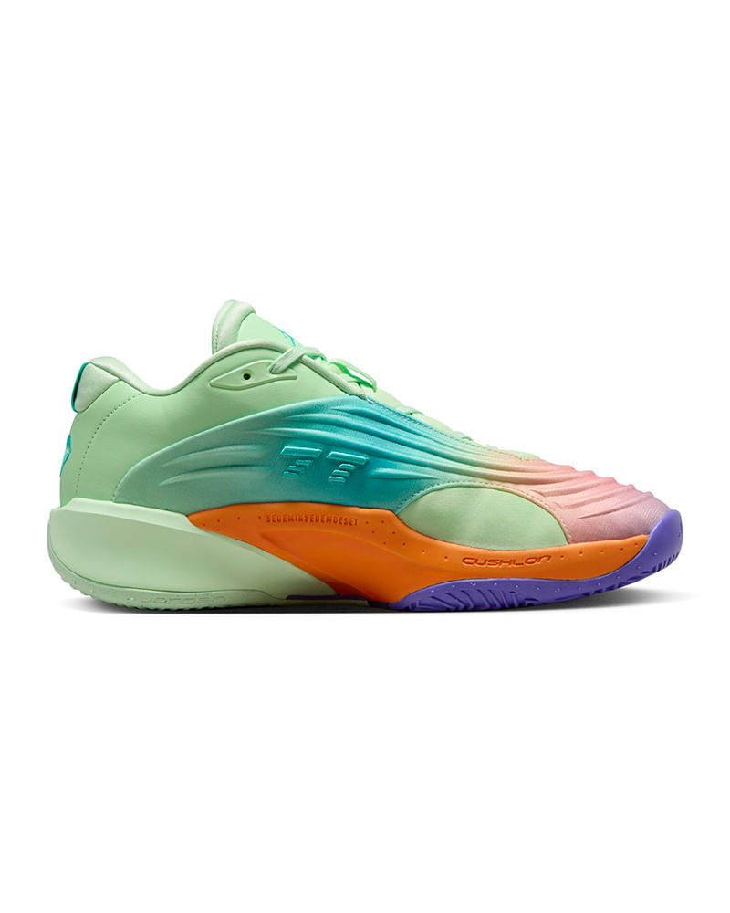 Tenis-Jordan-Luka-3-Masculino