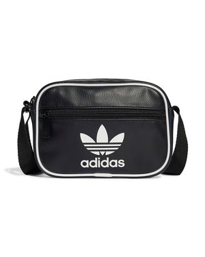 Bolsa adidas Ac Mini Airl Unissex