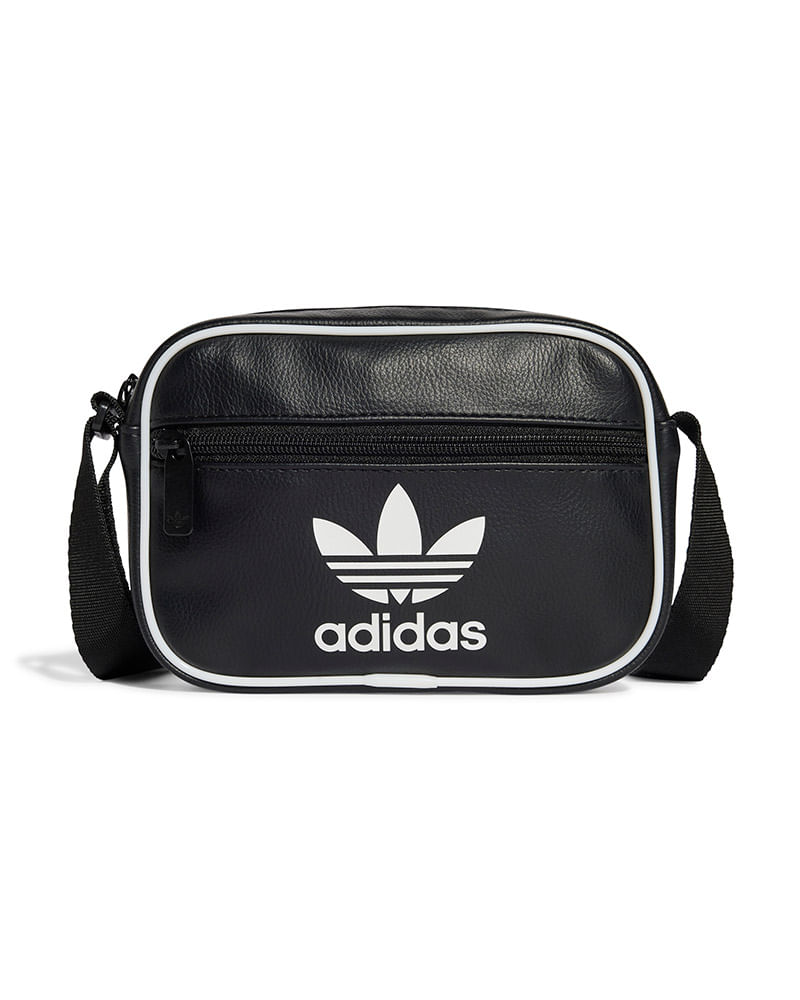 Bolsa-adidas-Ac-Mini-Airl-Unissex