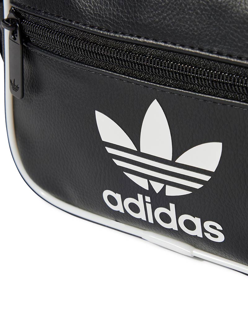 Bolsa-adidas-Ac-Mini-Airl-Unissex