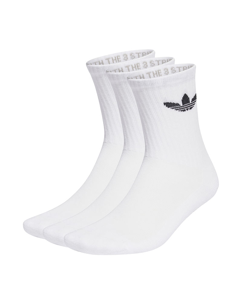 Meia-adidas-Tre-Crw-Cush-3PP-Unissex