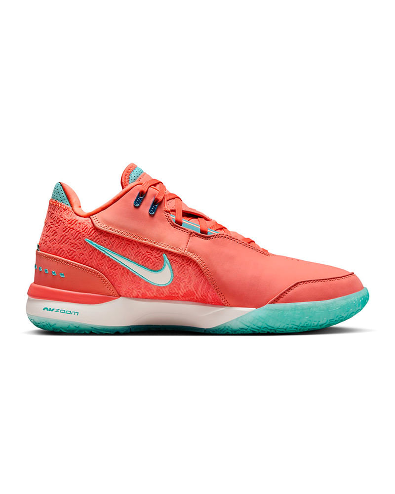 Tenis-Nike-Lebron-Nxxt-Gen-Masculino