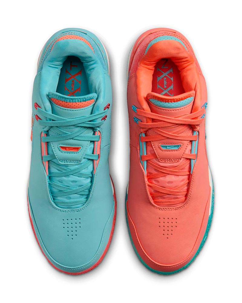 Tenis-Nike-Lebron-Nxxt-Gen-Masculino