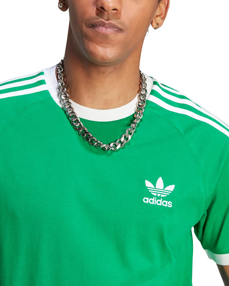 Camiseta-adidas-3-Stripes-Masculina