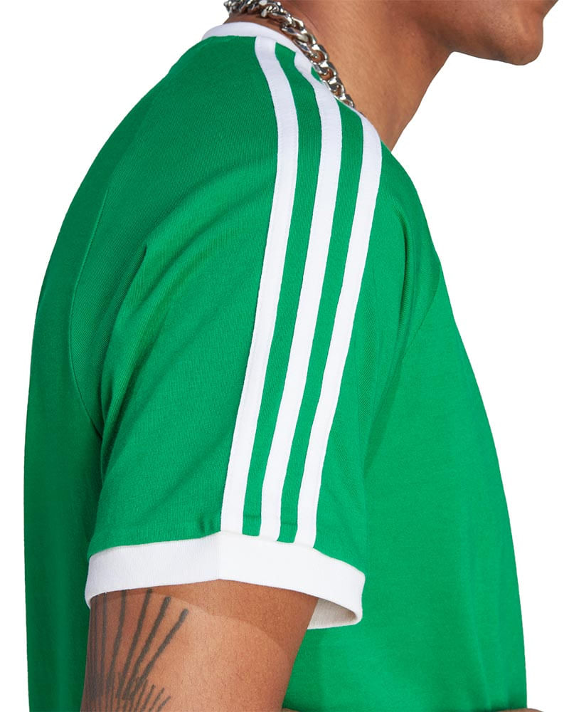 Camiseta-adidas-3-Stripes-Masculina