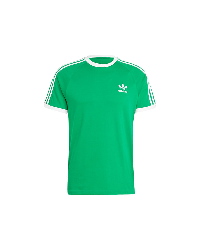 Camiseta-adidas-3-Stripes-Masculina