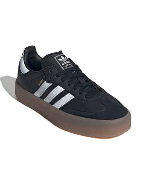 Tênis adidas Sambae Infantil