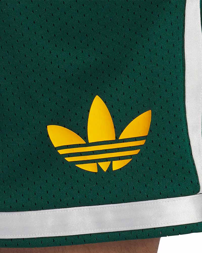 Shorts-adidas-OG-Unissex