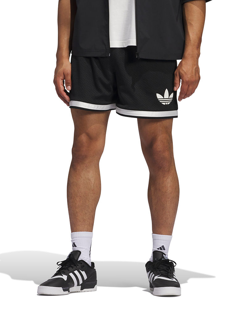 Shorts-adidas-OG-Unissex