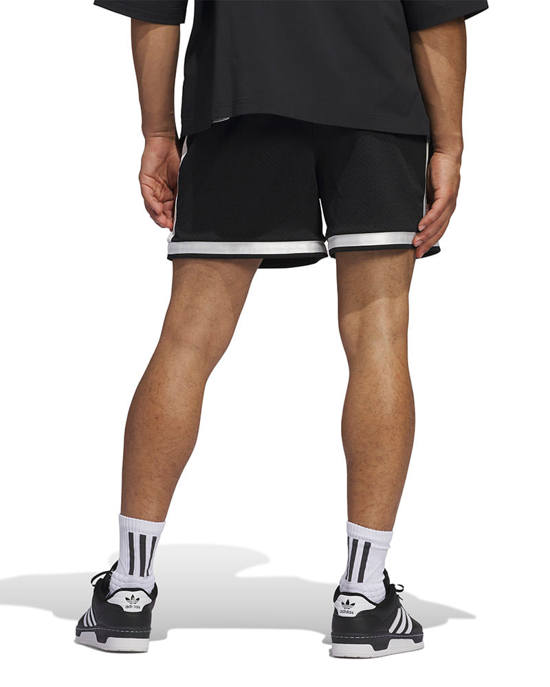 Shorts-adidas-OG-Unissex