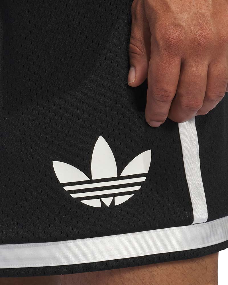 Shorts-adidas-OG-Unissex