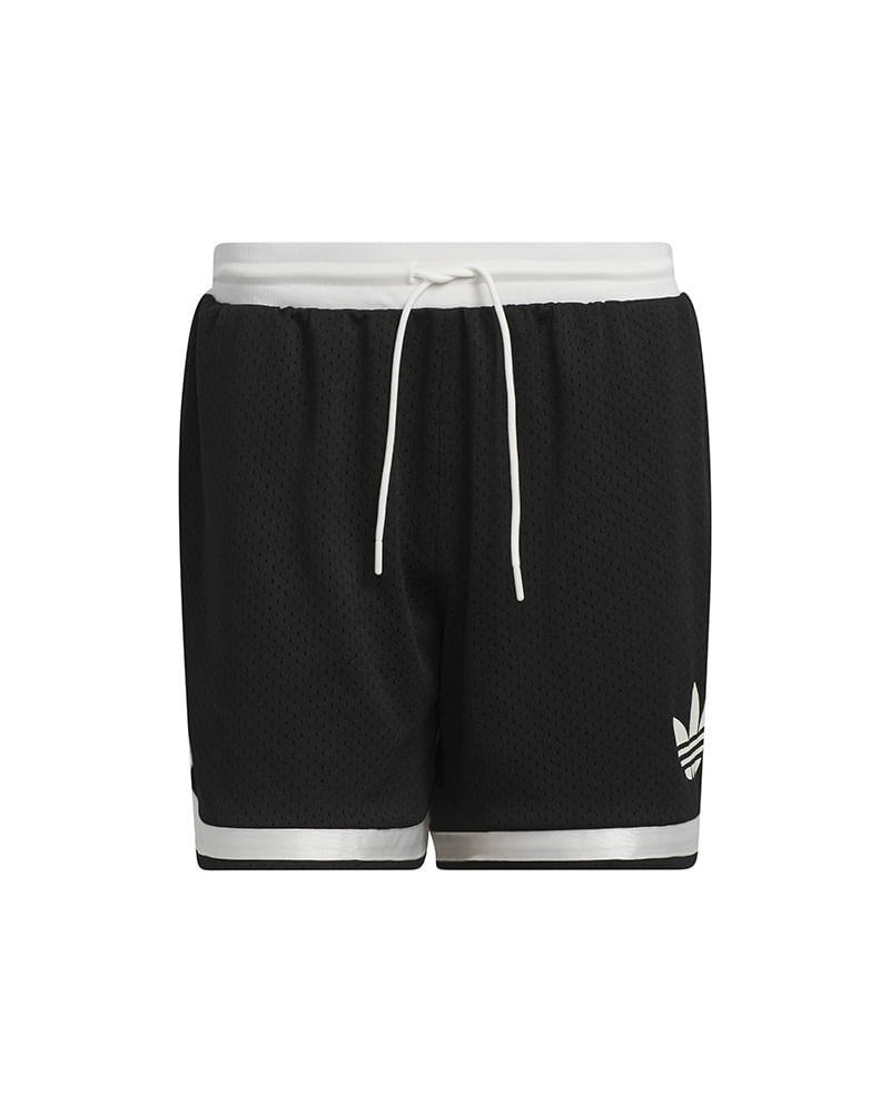 Shorts-adidas-OG-Unissex