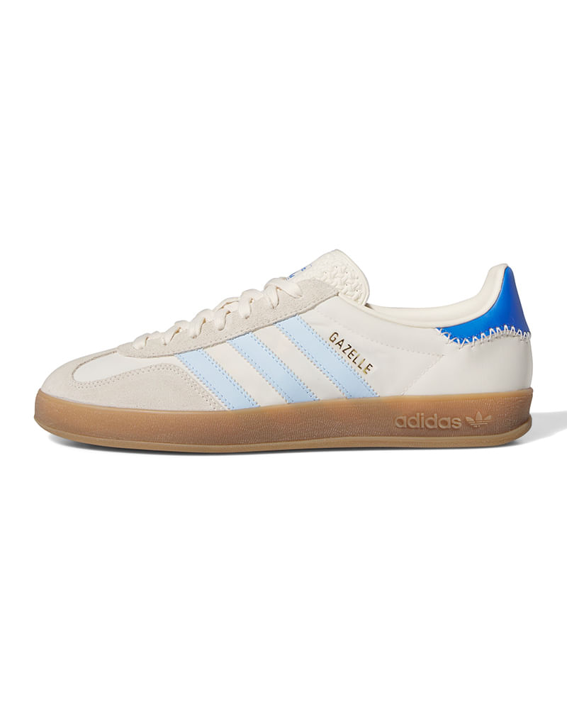 Tenis-adidas-Gazelle-Indoor-Masculino