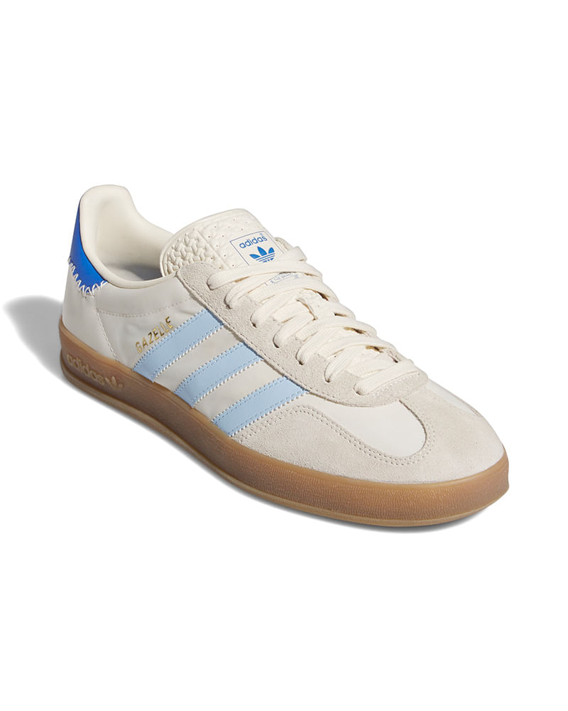 Tenis-adidas-Gazelle-Indoor-Masculino