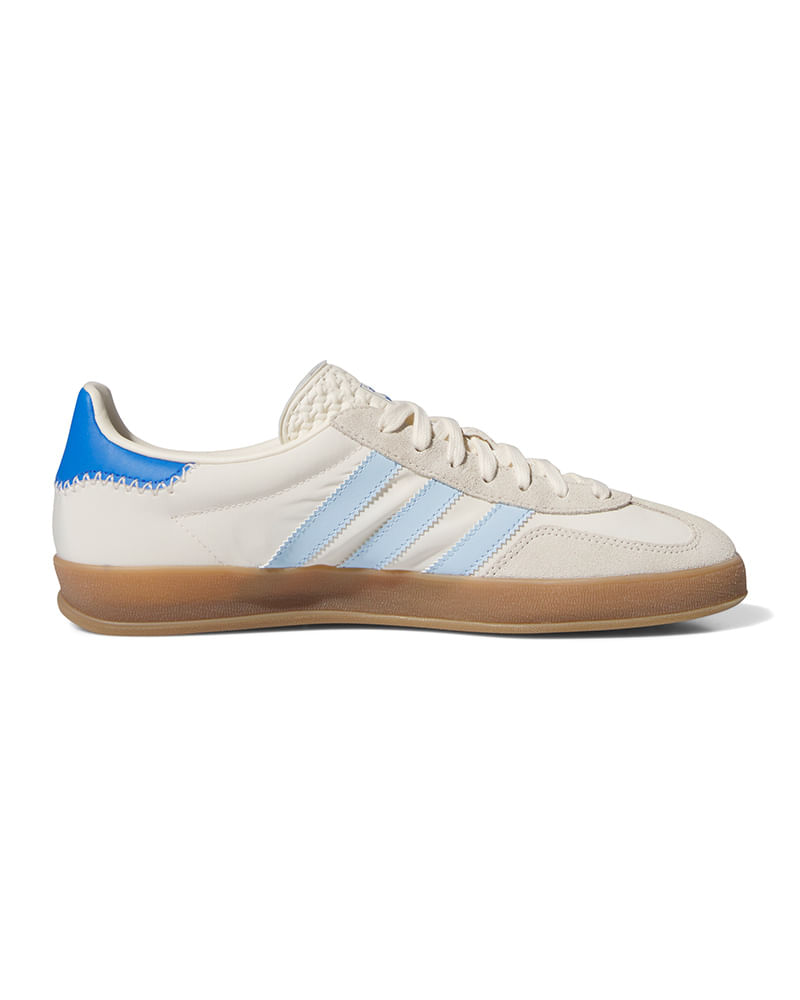 Tenis-adidas-Gazelle-Indoor-Masculino