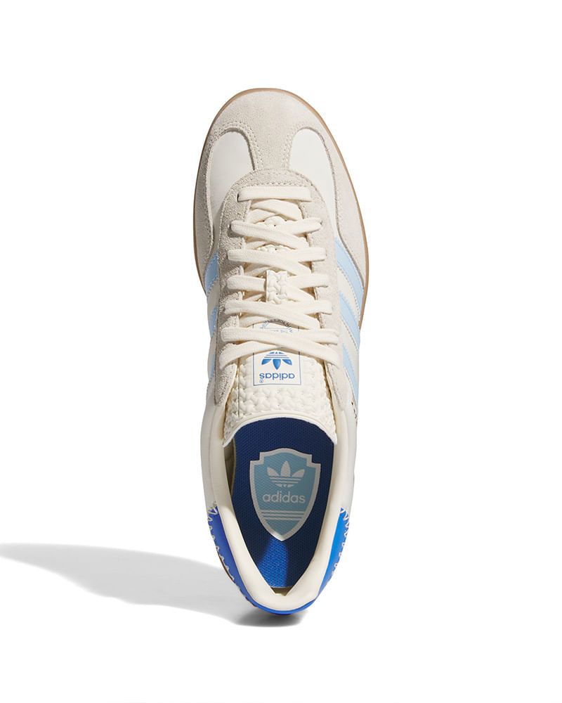 Tenis-adidas-Gazelle-Indoor-Masculino