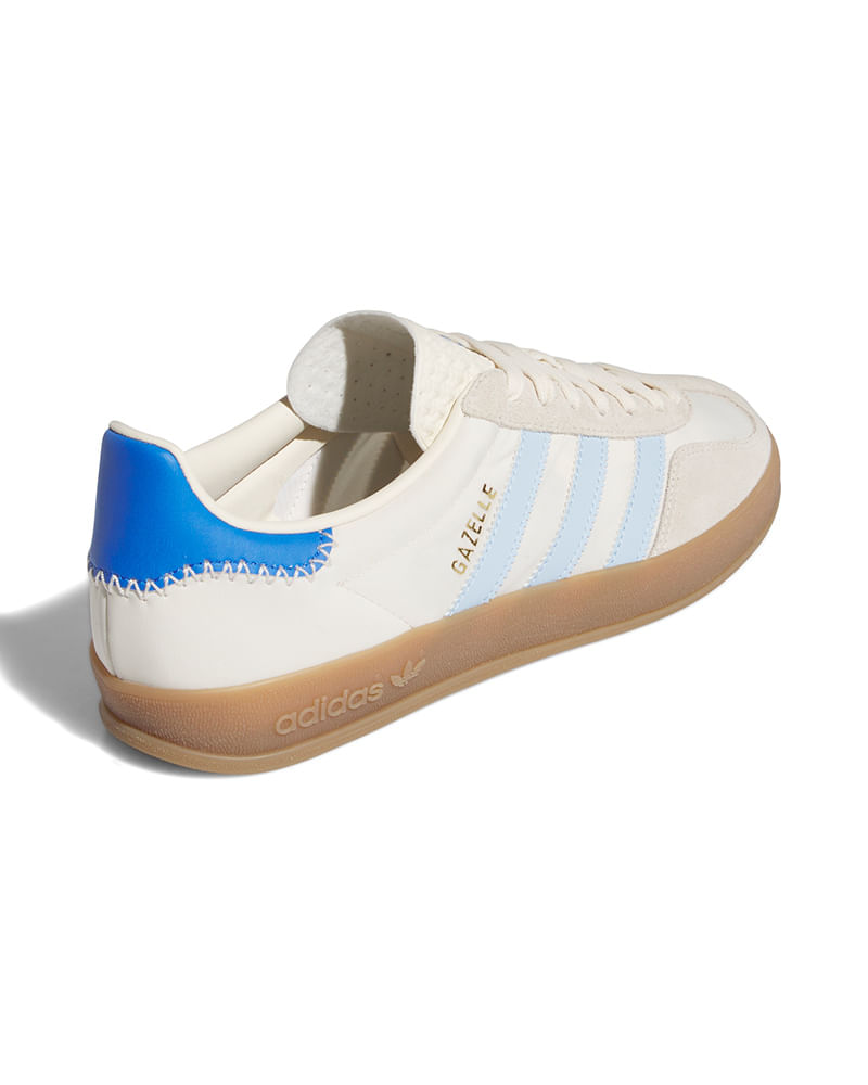 Tenis-adidas-Gazelle-Indoor-Masculino
