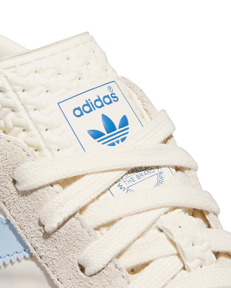 Tenis-adidas-Gazelle-Indoor-Masculino