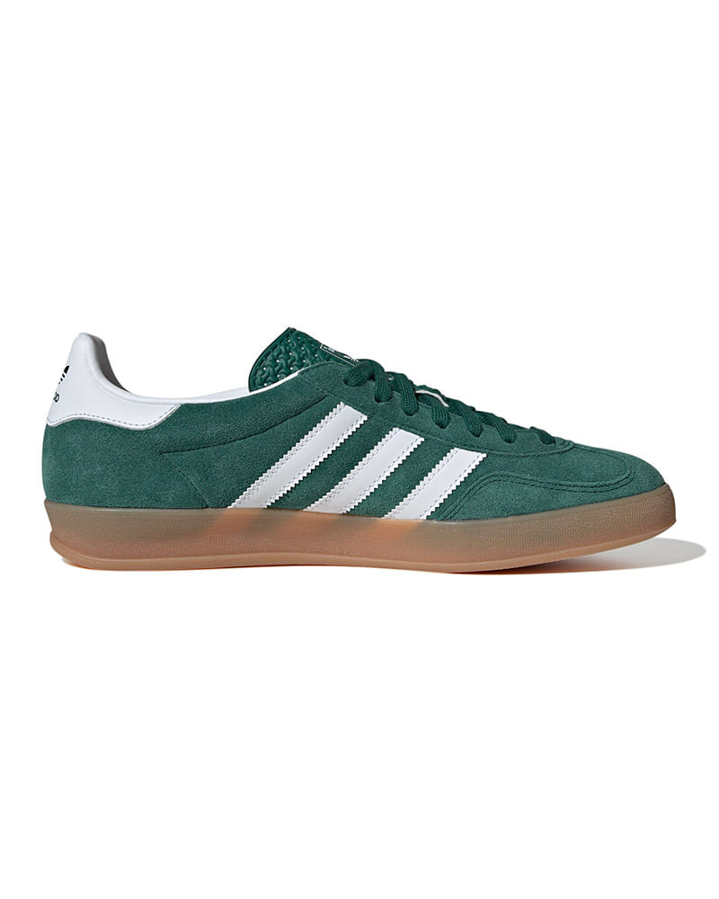 Tenis-adidas-Gazelle-Indoor-Masculino