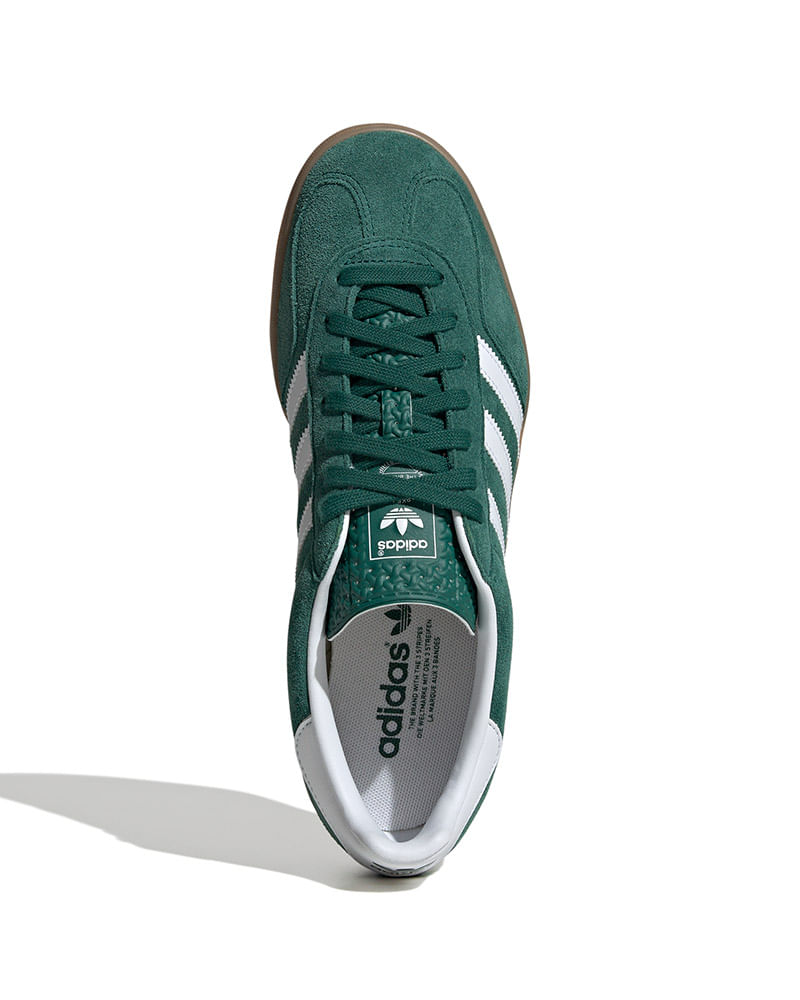 Tenis-adidas-Gazelle-Indoor-Masculino