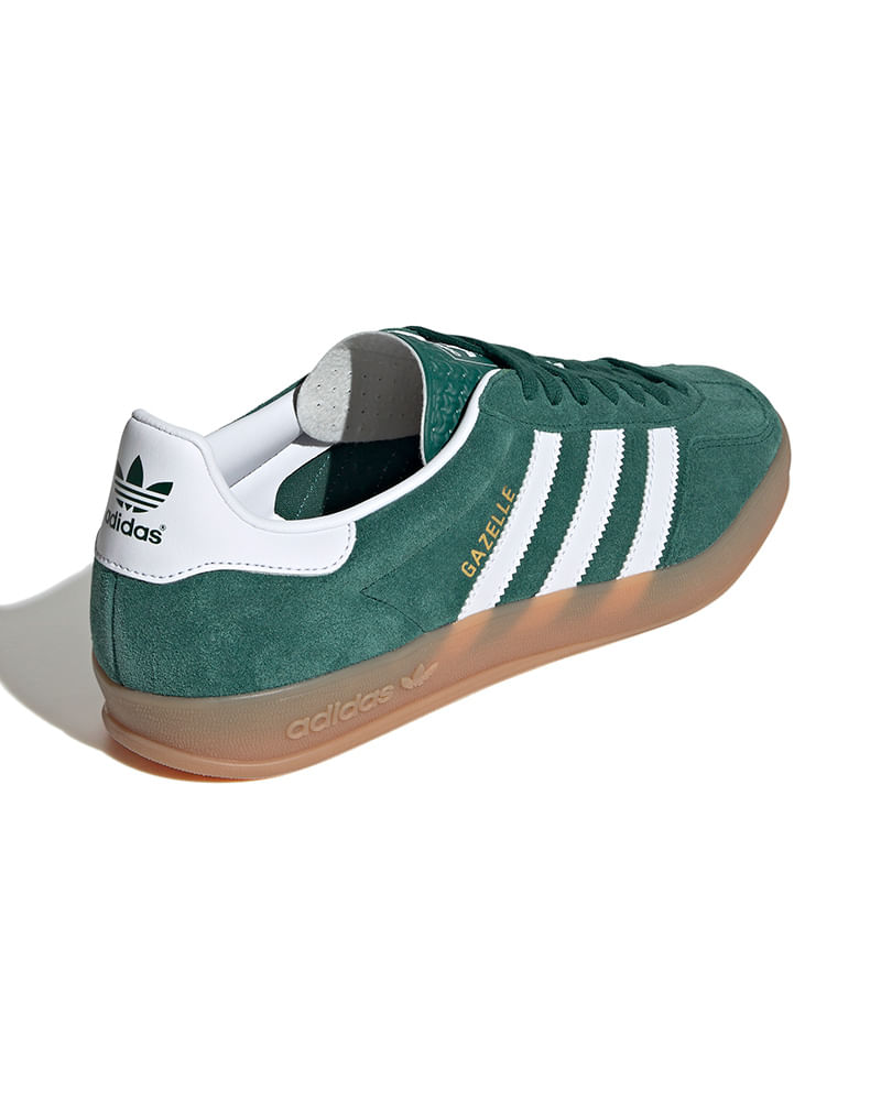 Tenis-adidas-Gazelle-Indoor-Masculino