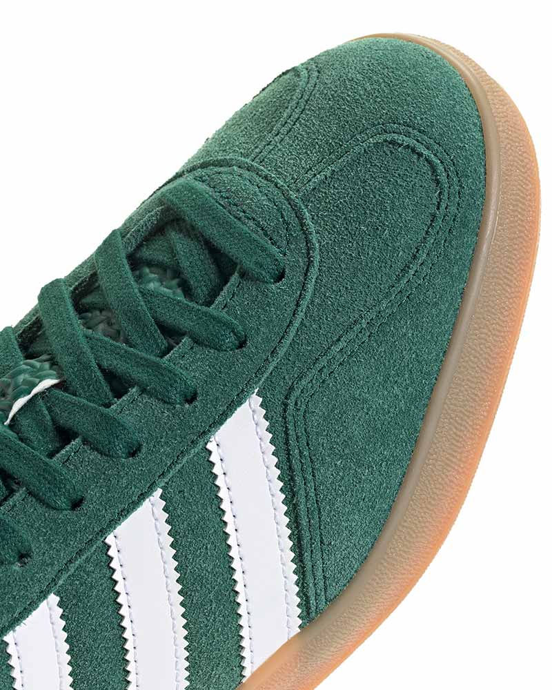 Tenis-adidas-Gazelle-Indoor-Masculino