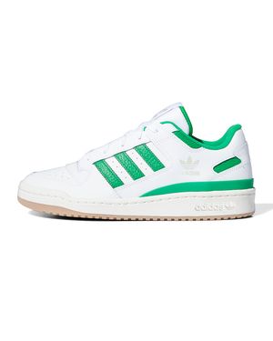 Tênis adidas Forum Low CL Masculino