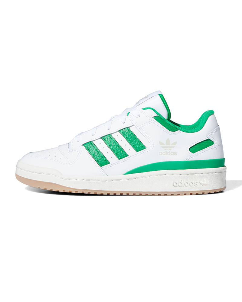 Tenis-adidas-Forum-Low-CL-Masculino