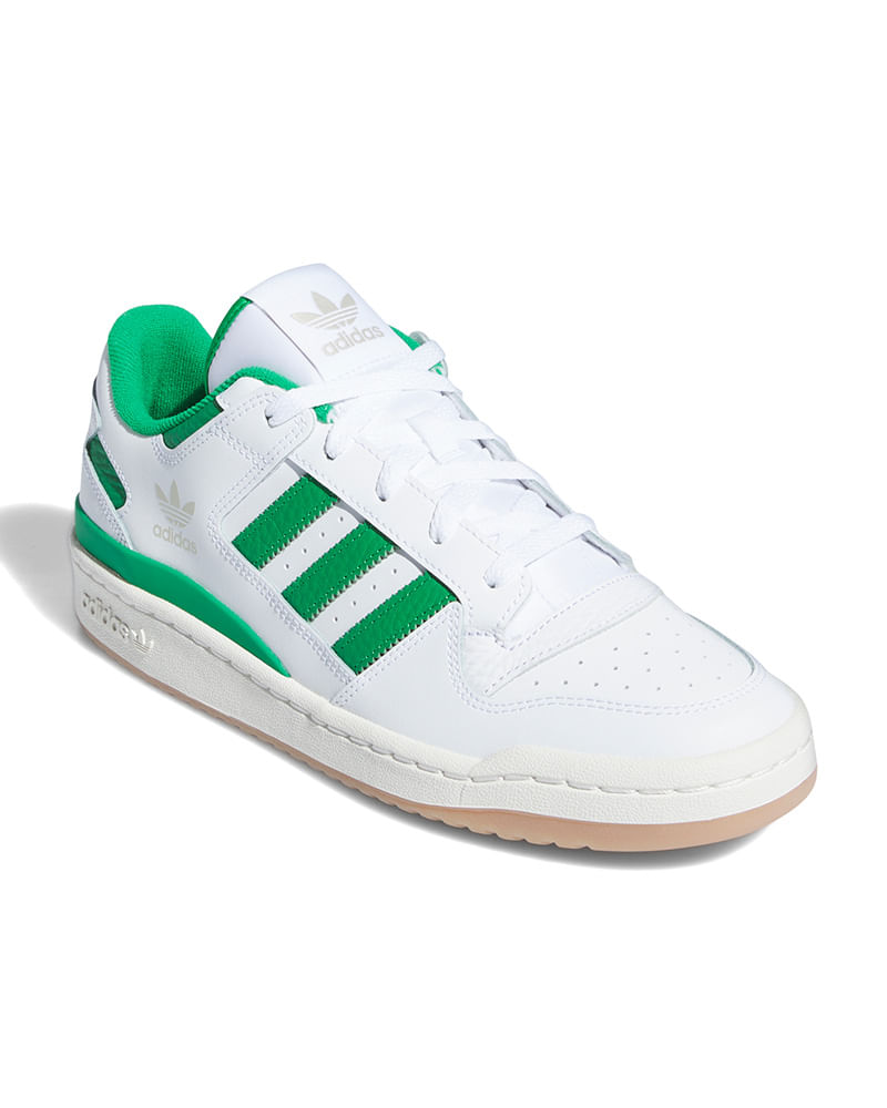 Tenis-adidas-Forum-Low-CL-Masculino