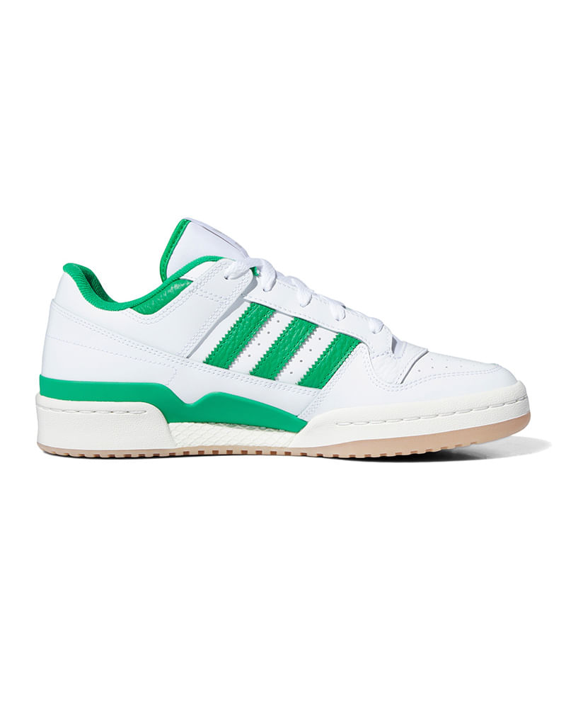 Tenis-adidas-Forum-Low-CL-Masculino