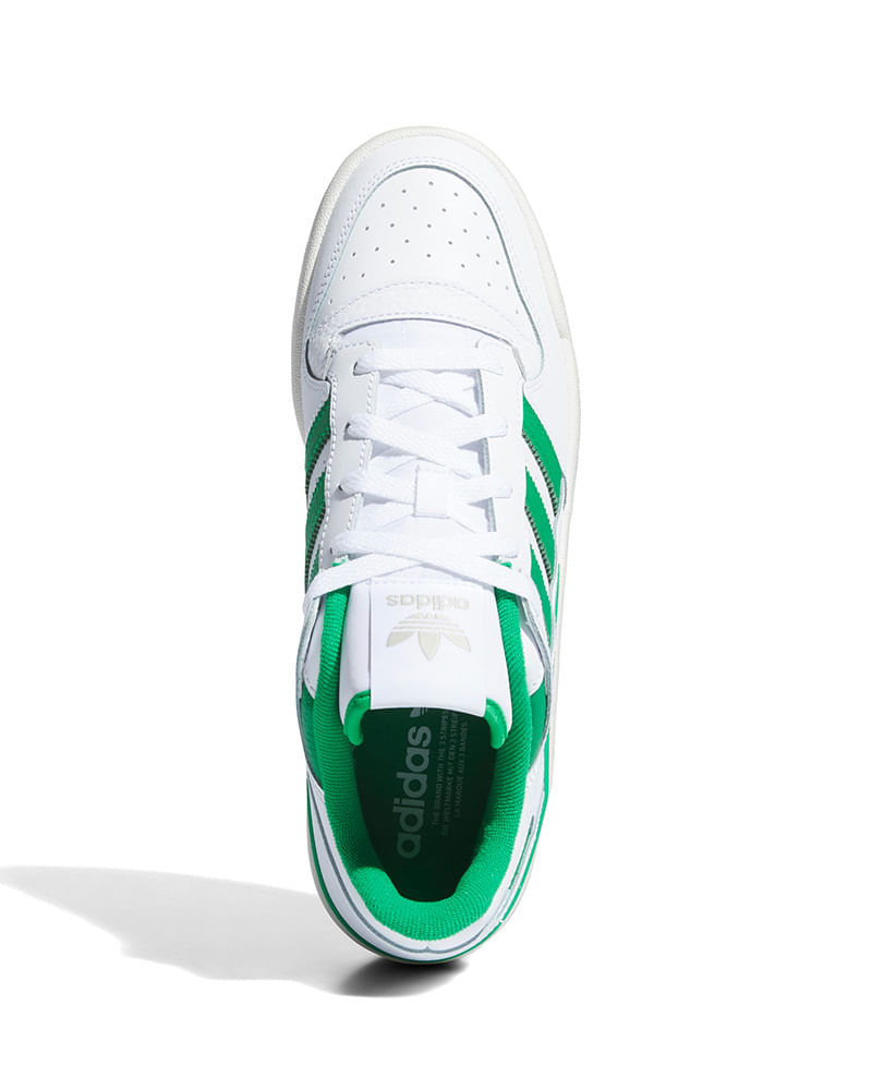 Tenis-adidas-Forum-Low-CL-Masculino