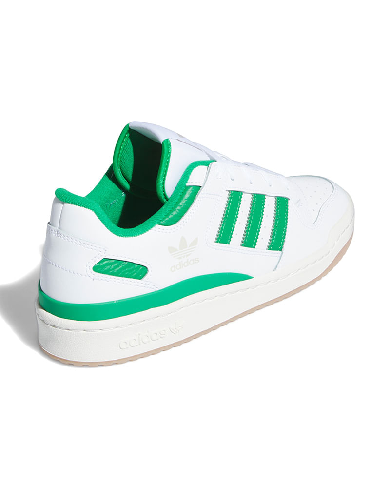 Tenis-adidas-Forum-Low-CL-Masculino