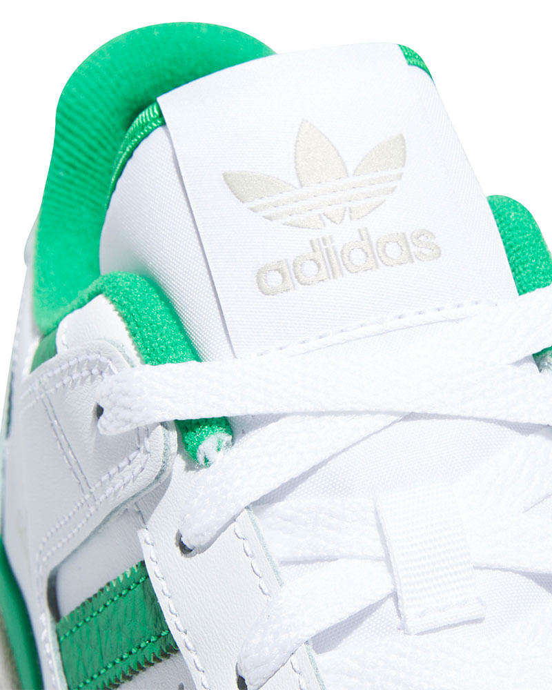 Tenis-adidas-Forum-Low-CL-Masculino