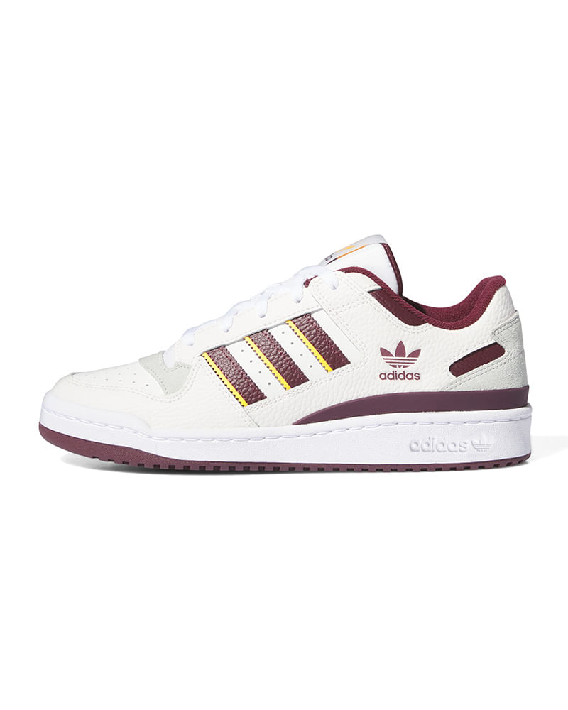 Tenis-adidas-Forum-Low-Cl-Masculino