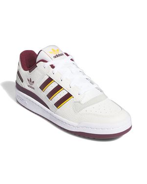 Tênis adidas Forum Low Cl Masculino