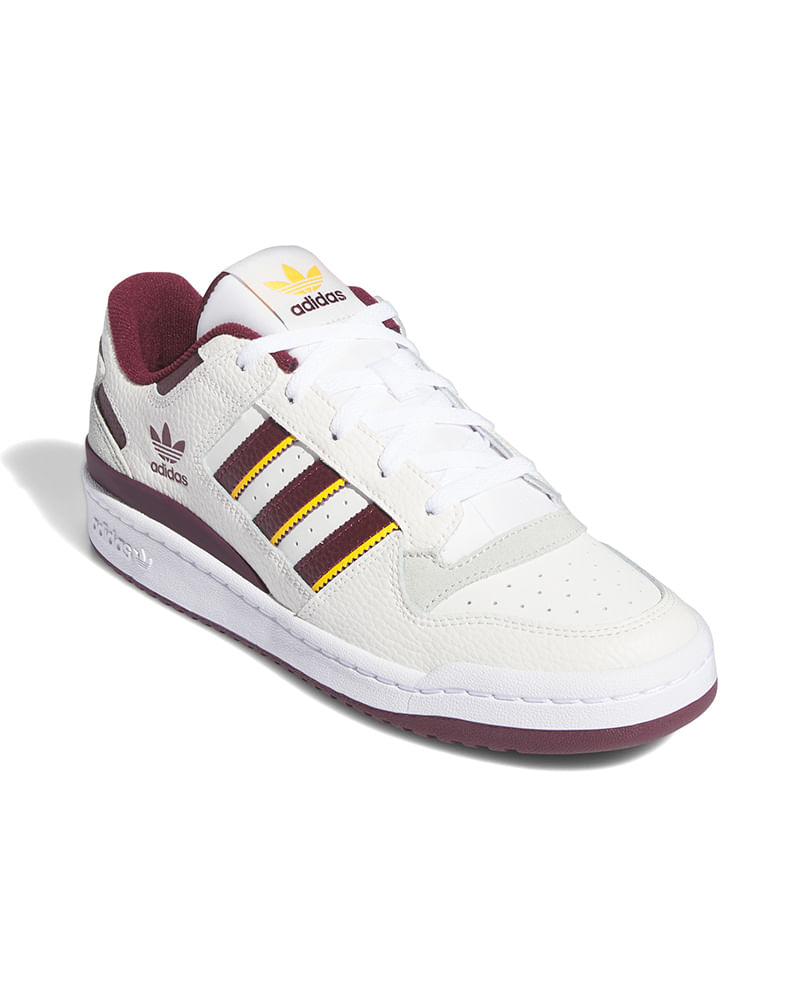 Tenis-adidas-Forum-Low-Cl-Masculino