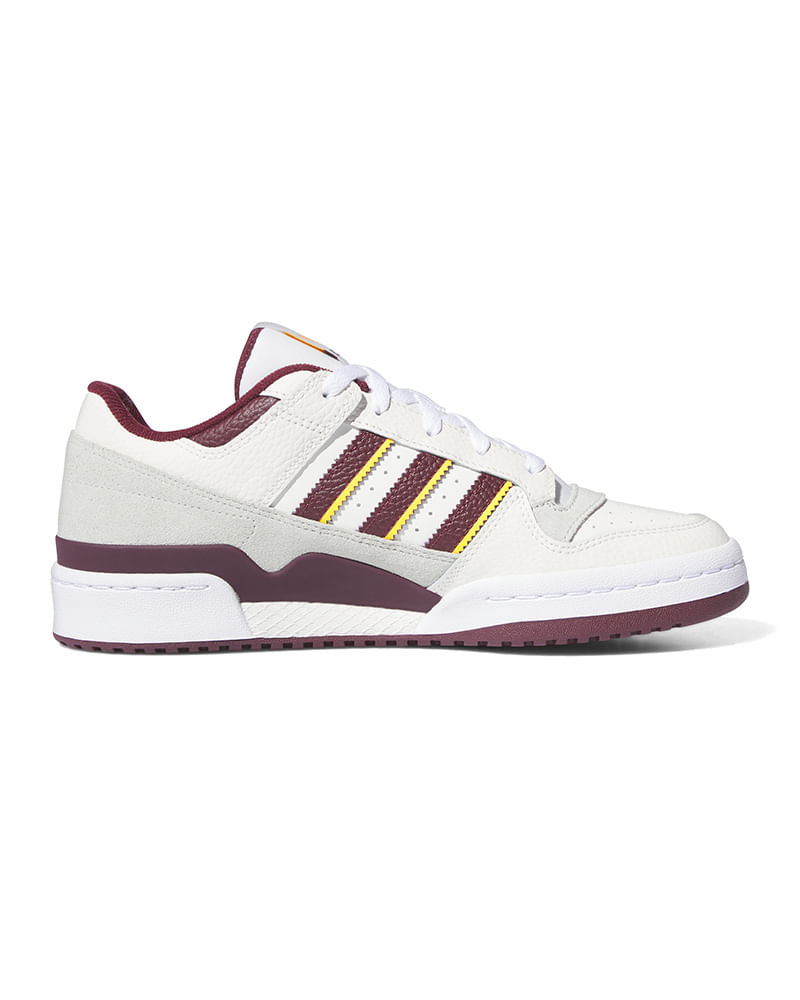 Tenis-adidas-Forum-Low-Cl-Masculino