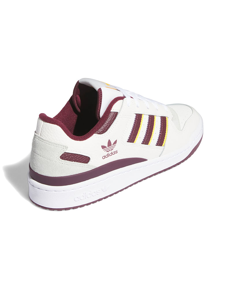 Tenis-adidas-Forum-Low-Cl-Masculino