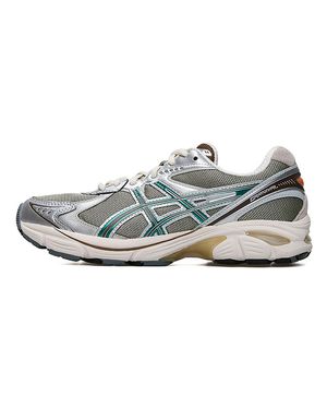 Tênis Asics GT-2160 Masculino