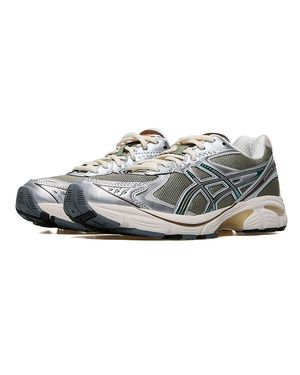 Tênis Asics GT-2160 Masculino