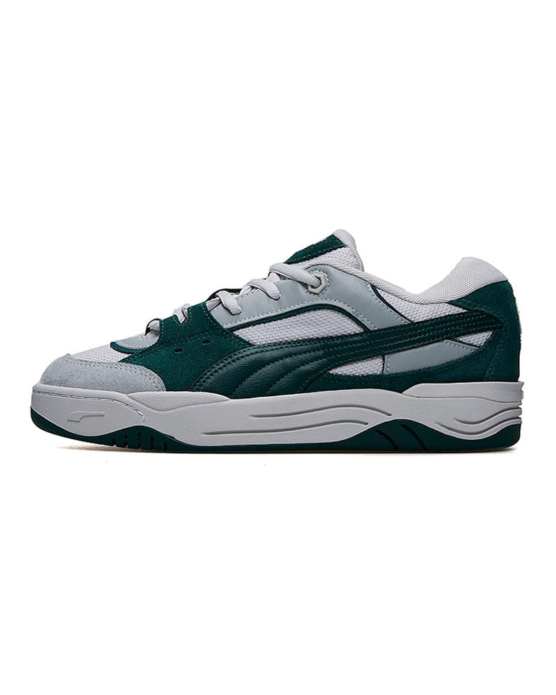 Tenis-Puma-180-Unissex