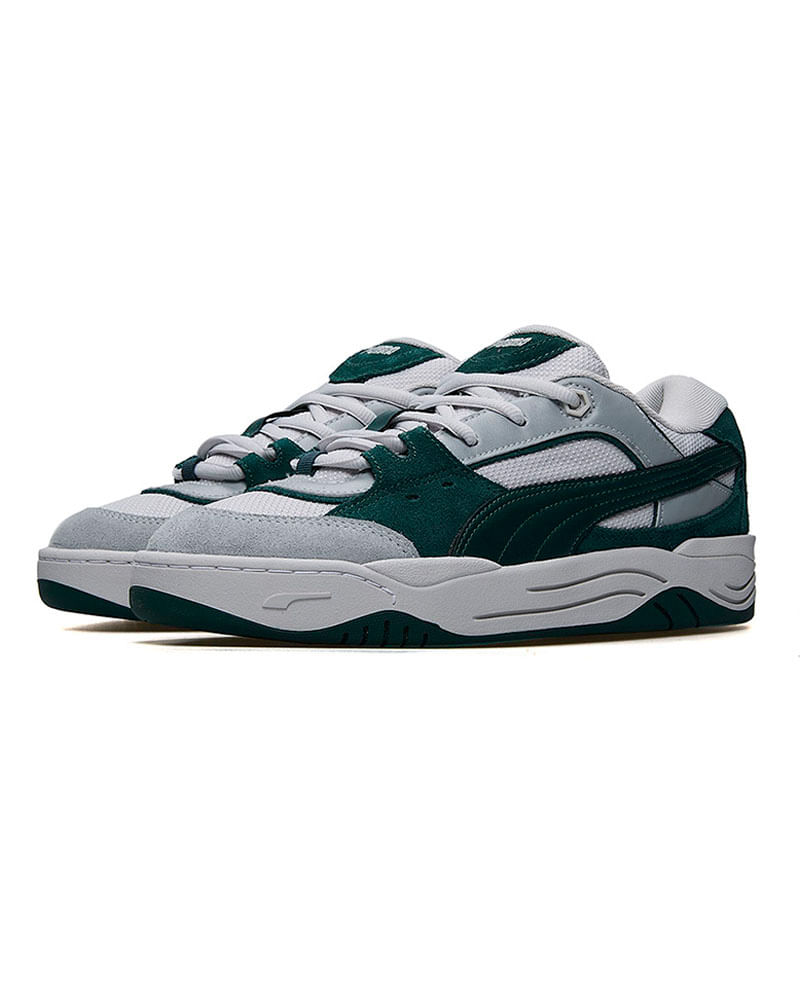 Tenis-Puma-180-Unissex