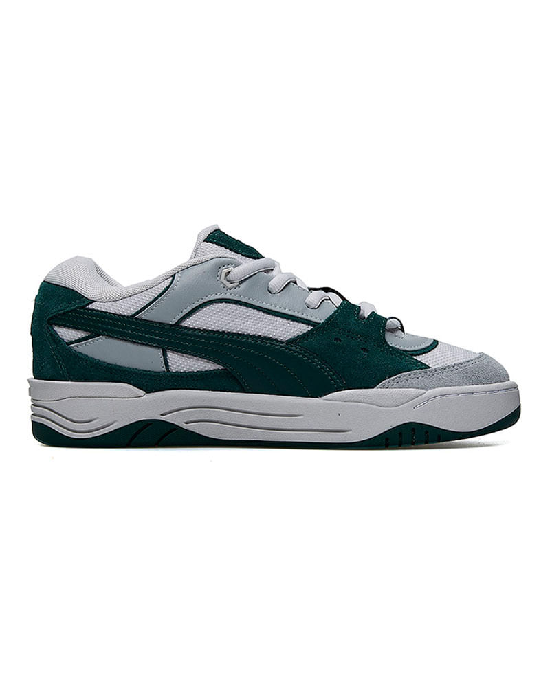 Tenis-Puma-180-Unissex