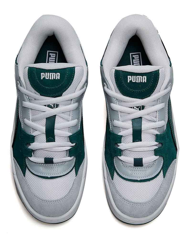 Tenis-Puma-180-Unissex