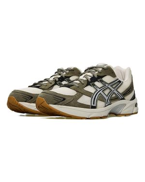 Tênis Asics Gel-1130 Masculino