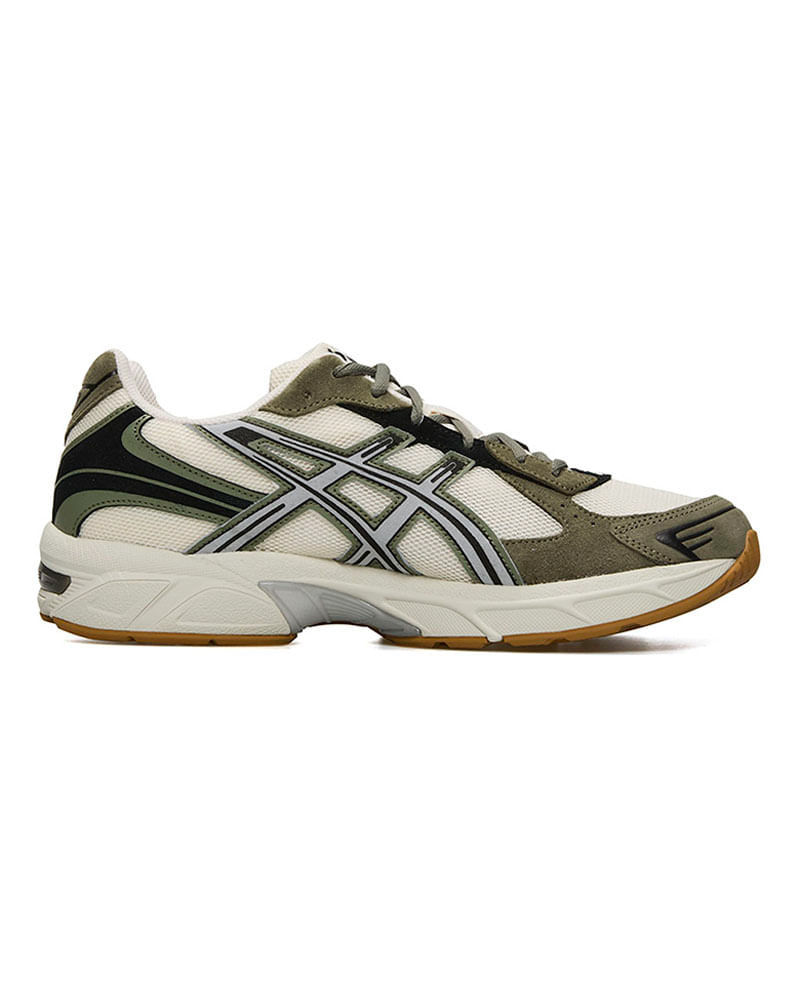 Tenis-Asics-Gel-1130-Masculino