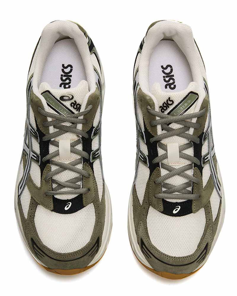 Tenis-Asics-Gel-1130-Masculino