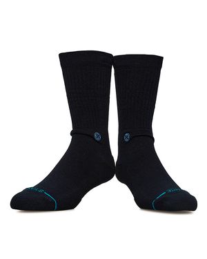 Meia Stance Icon Masculina Unissex