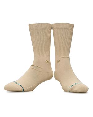 Meia Stance Icon Unissex